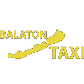 BalatonTaxi