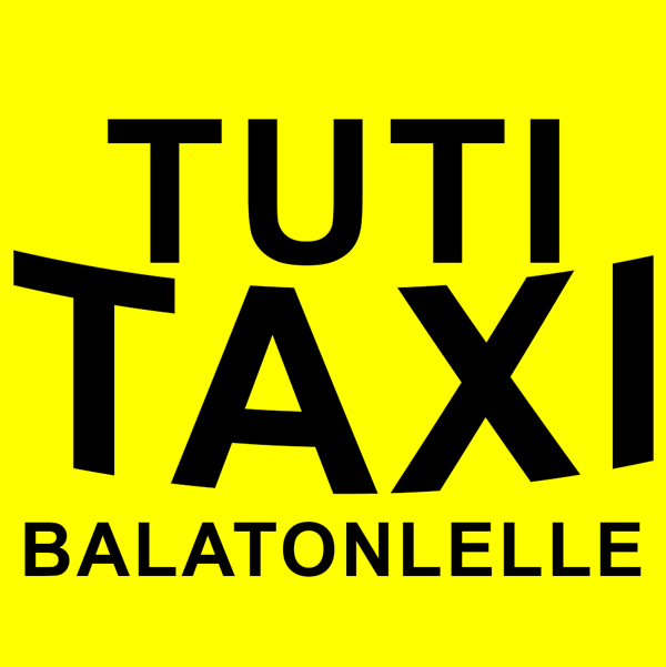 Balatonlelle Taxi